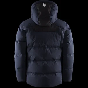 Sail Racing PATROL DOWN JACKET