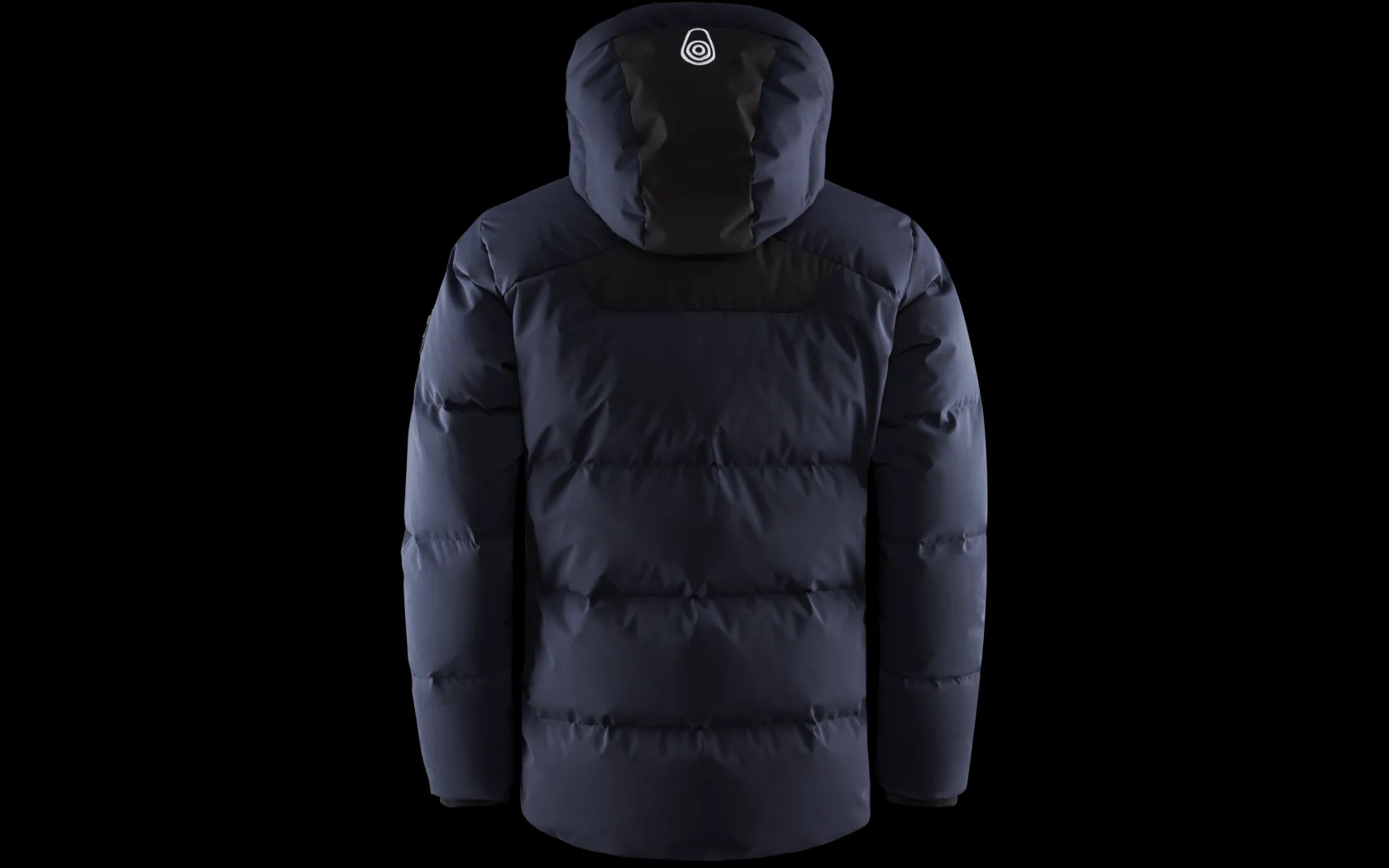 patrol_down_jacket_1-1.webp Sail Racing PATROL DOWN JACKET