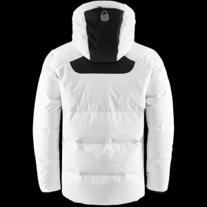 Sail Racing PATROL DOWN JACKET