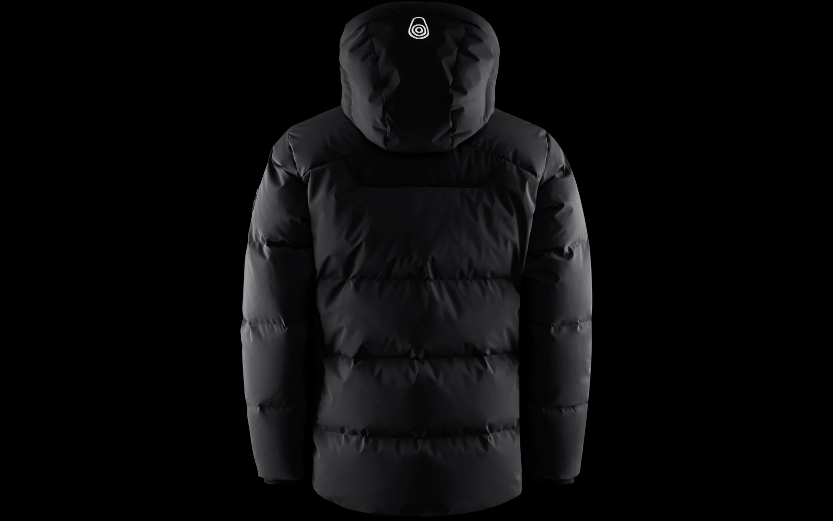 patrol_down_jacket_1.webp Sail Racing PATROL DOWN JACKET
