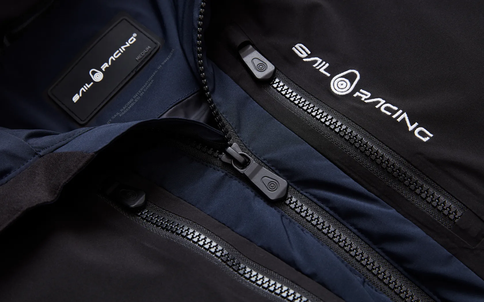 patrol_down_jacket_2-1.webp Sail Racing PATROL DOWN JACKET