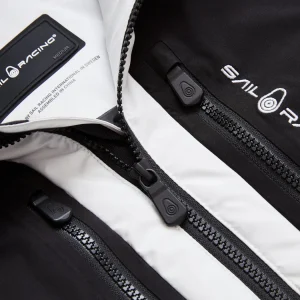Sail Racing PATROL DOWN JACKET