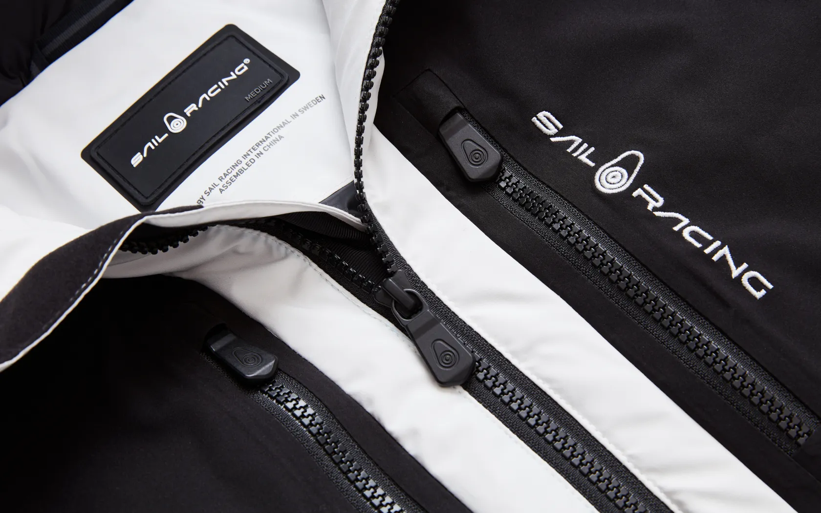 patrol_down_jacket_2-2.webp Sail Racing PATROL DOWN JACKET