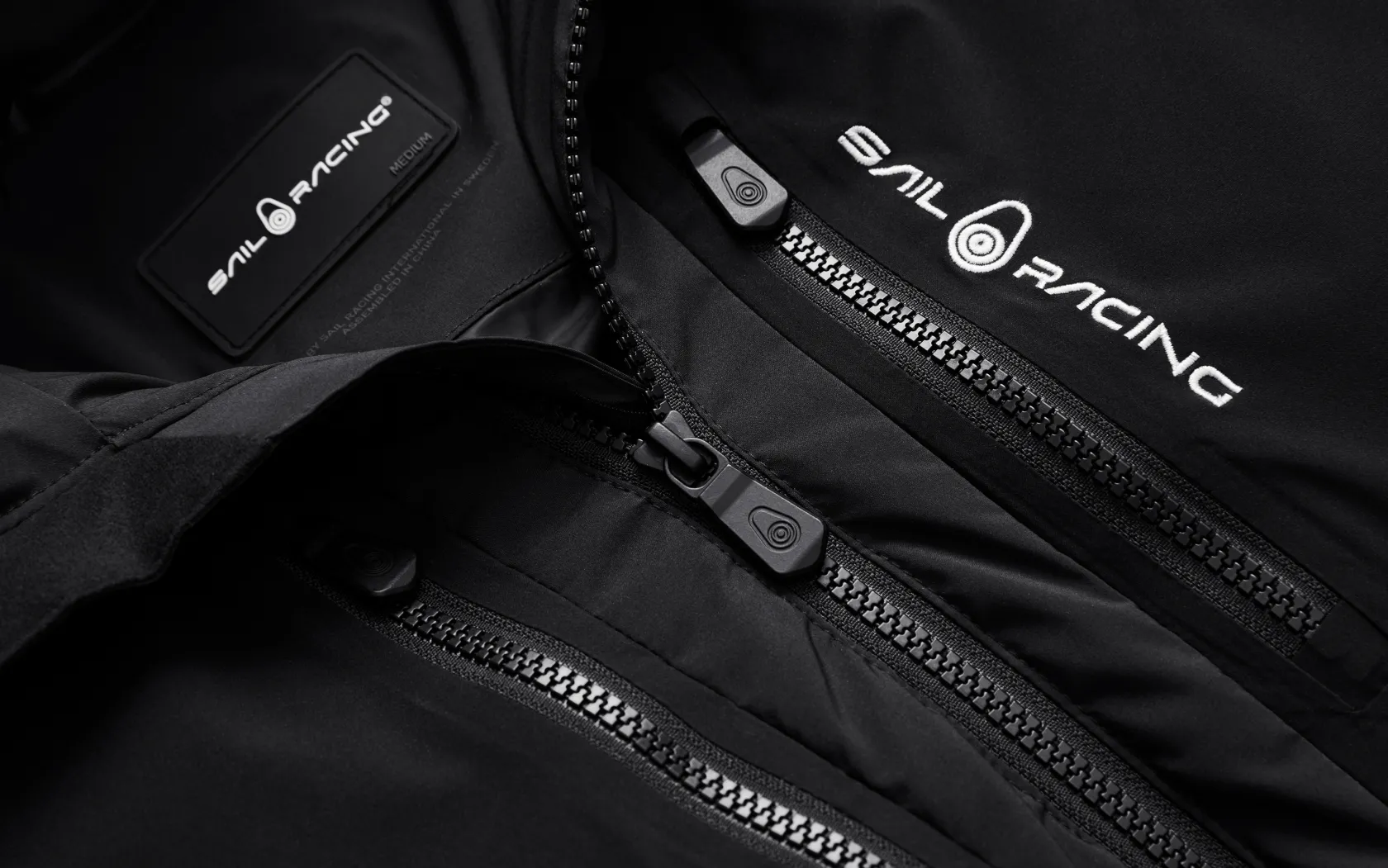 patrol_down_jacket_2.webp Sail Racing PATROL DOWN JACKET