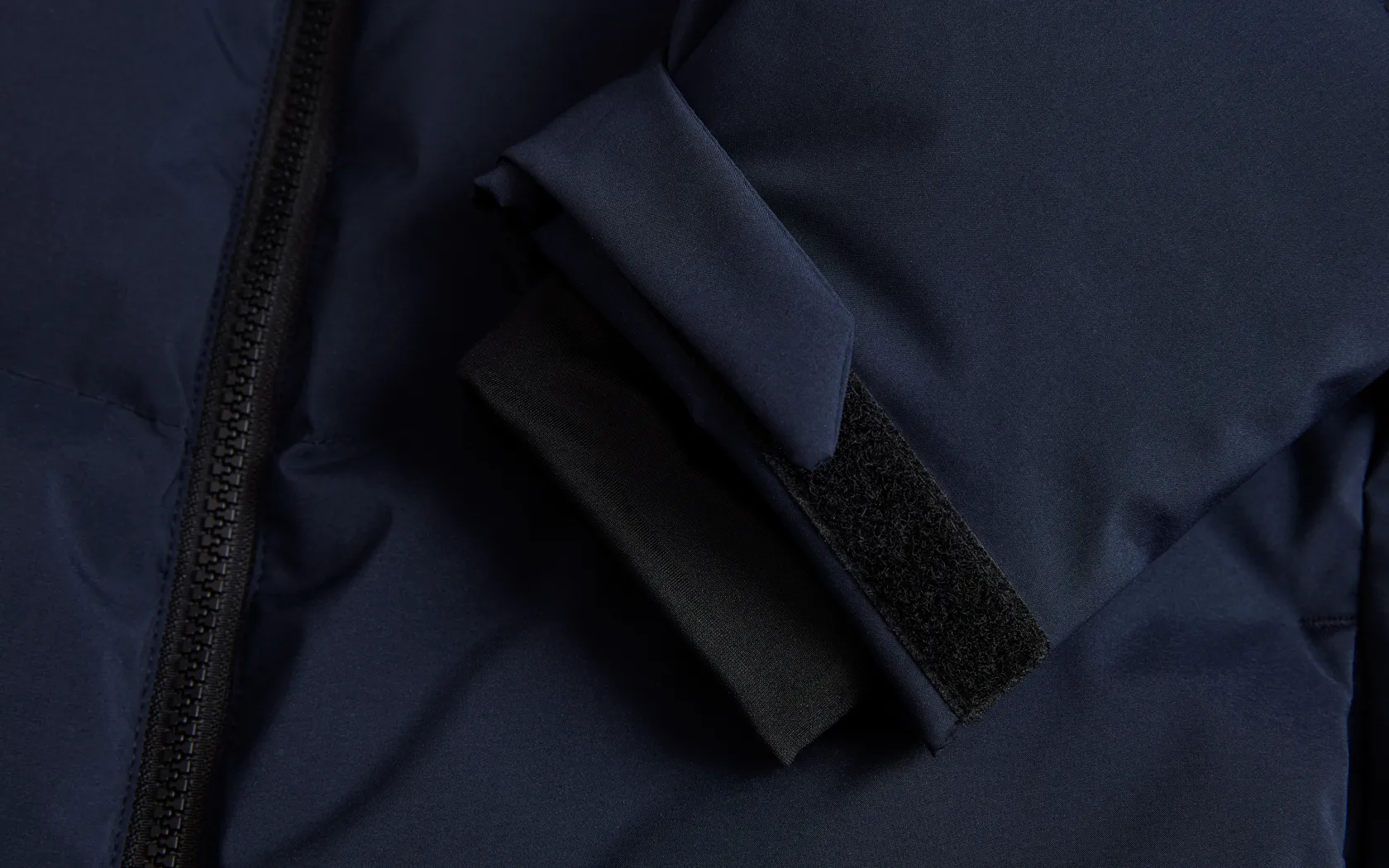 patrol_down_jacket_3-1.webp Sail Racing PATROL DOWN JACKET