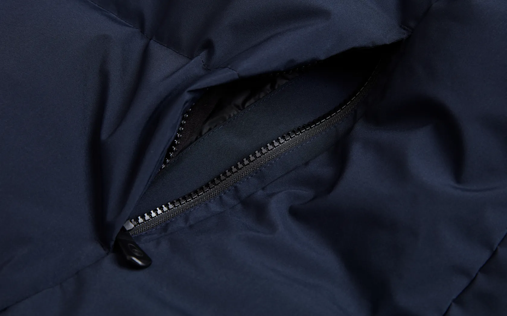 patrol_down_jacket_4-1.webp Sail Racing PATROL DOWN JACKET