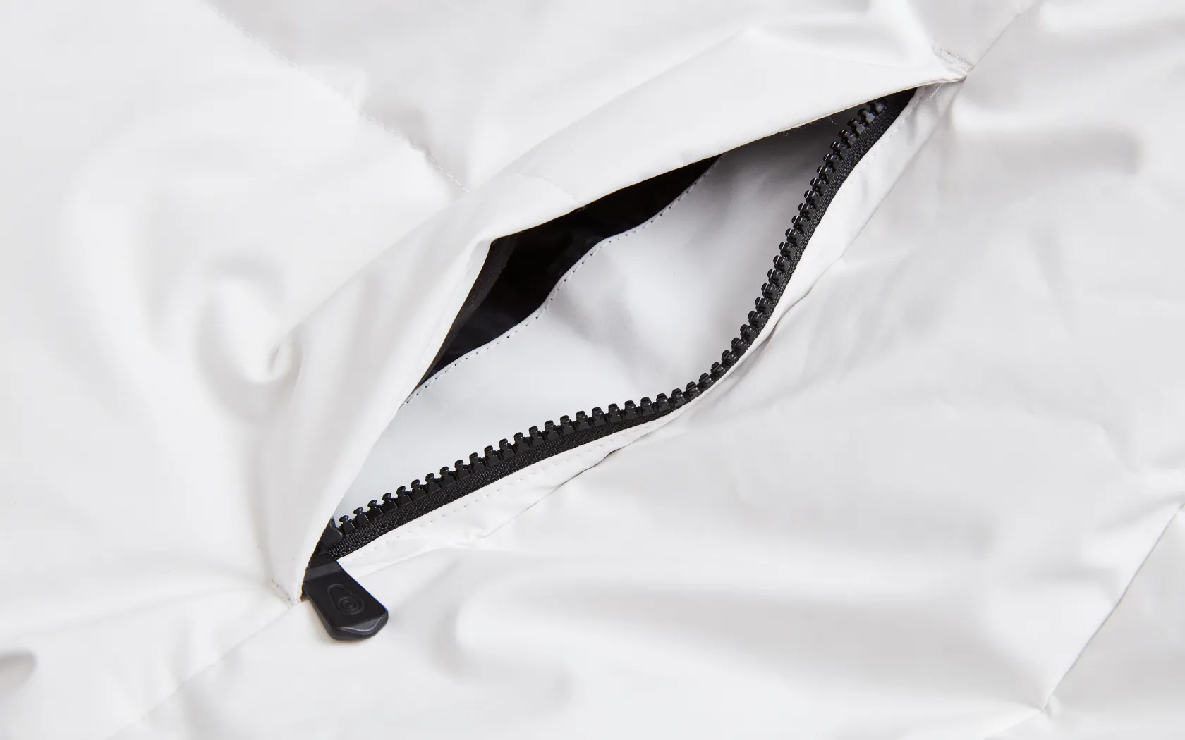 patrol_down_jacket_4-2.webp Sail Racing PATROL DOWN JACKET