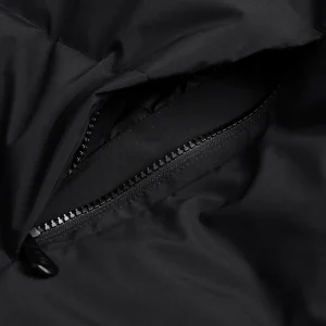 Sail Racing PATROL DOWN JACKET