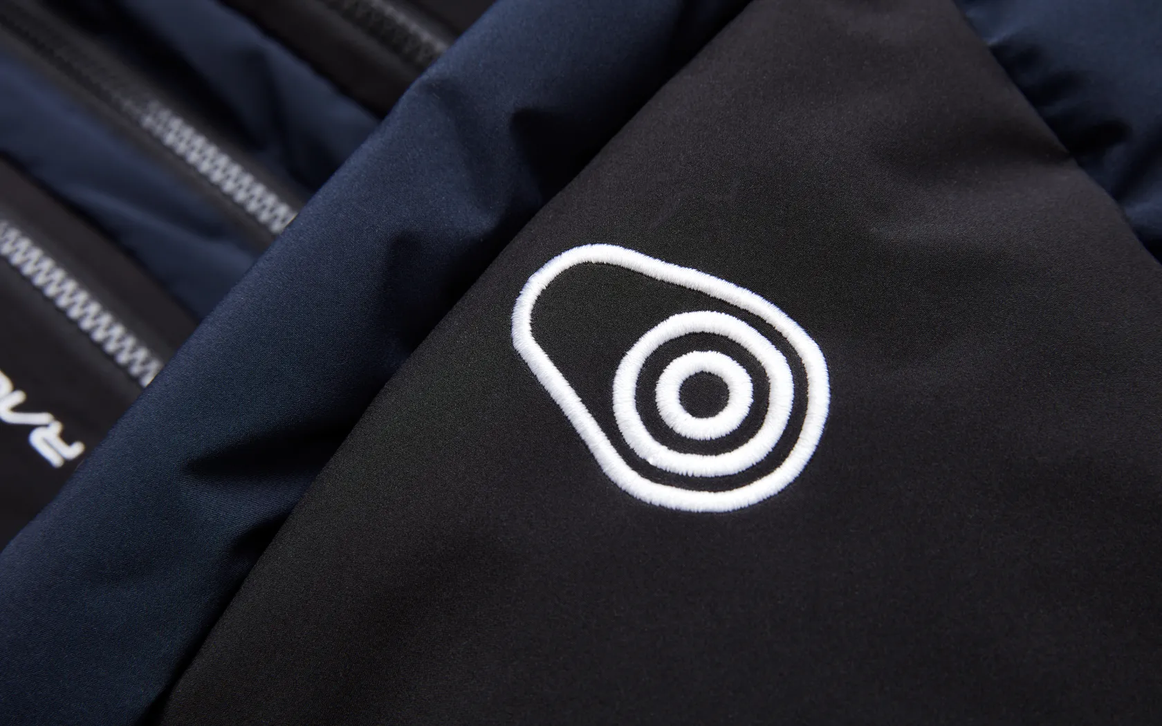 patrol_down_jacket_5-1.webp Sail Racing PATROL DOWN JACKET