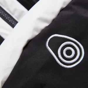 Sail Racing PATROL DOWN JACKET