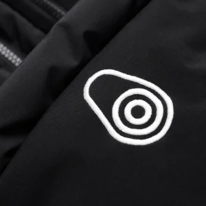 Sail Racing PATROL DOWN JACKET
