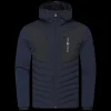 Sail Racing PATROL HYBRID JACKET