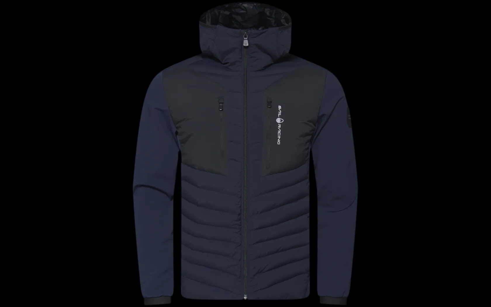 patrol_hybrid_jacket_0-1.webp Sail Racing PATROL HYBRID JACKET