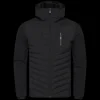 Sail Racing PATROL HYBRID JACKET