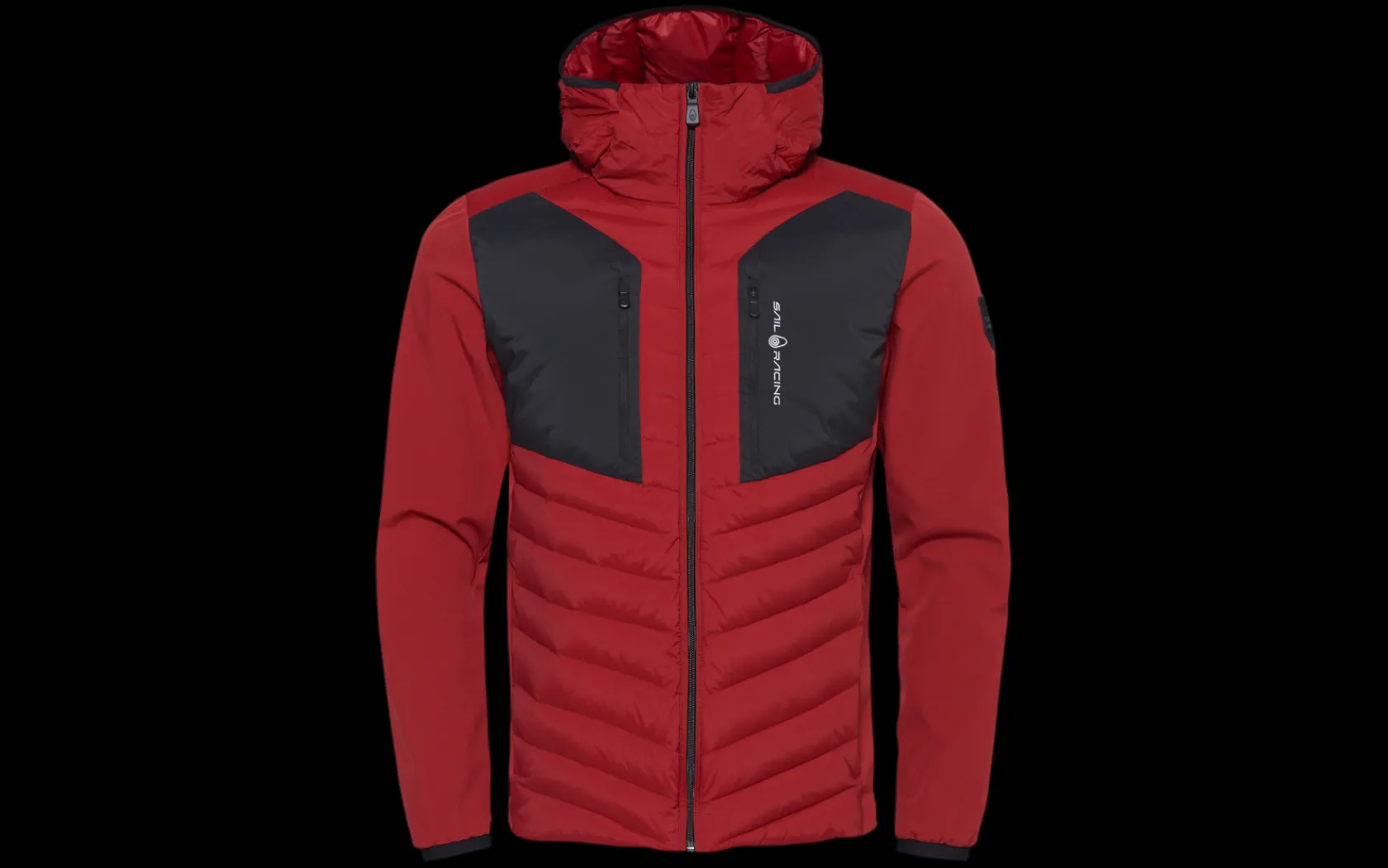 patrol_hybrid_jacket_0-2.webp Sail Racing PATROL HYBRID JACKET