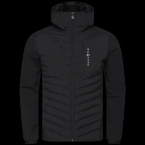 Sail Racing PATROL HYBRID JACKET