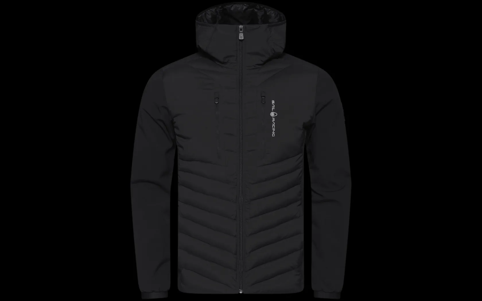 patrol_hybrid_jacket_0.webp Sail Racing PATROL HYBRID JACKET