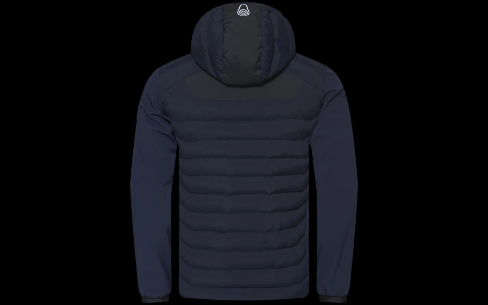 patrol_hybrid_jacket_1-1.webp Sail Racing PATROL HYBRID JACKET