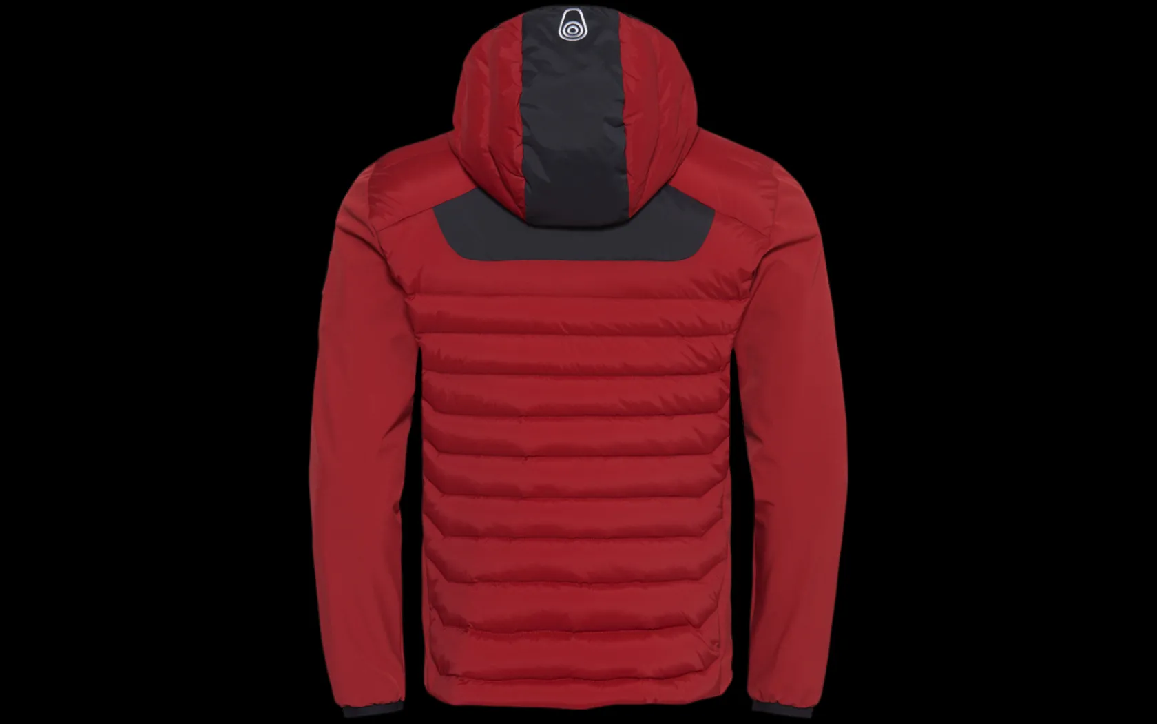 patrol_hybrid_jacket_1-2.webp Sail Racing PATROL HYBRID JACKET