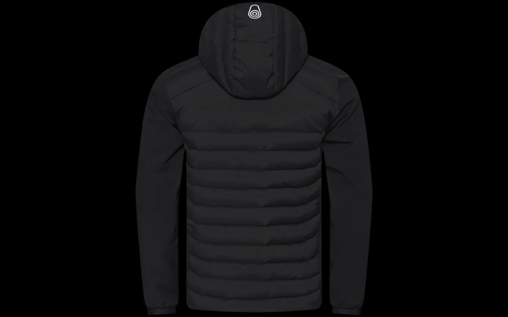 patrol_hybrid_jacket_1.webp Sail Racing PATROL HYBRID JACKET