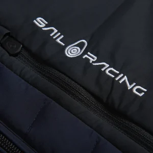 Sail Racing PATROL HYBRID JACKET