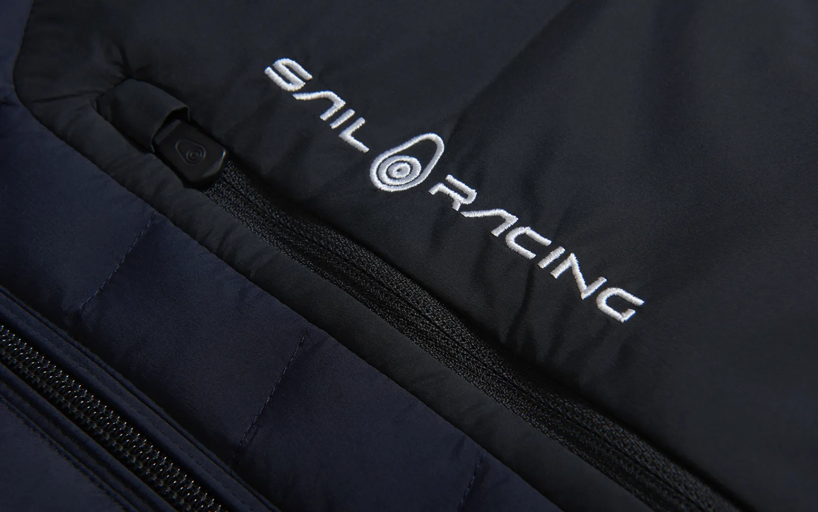 patrol_hybrid_jacket_2-1.webp Sail Racing PATROL HYBRID JACKET