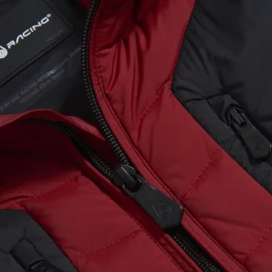 Sail Racing PATROL HYBRID JACKET