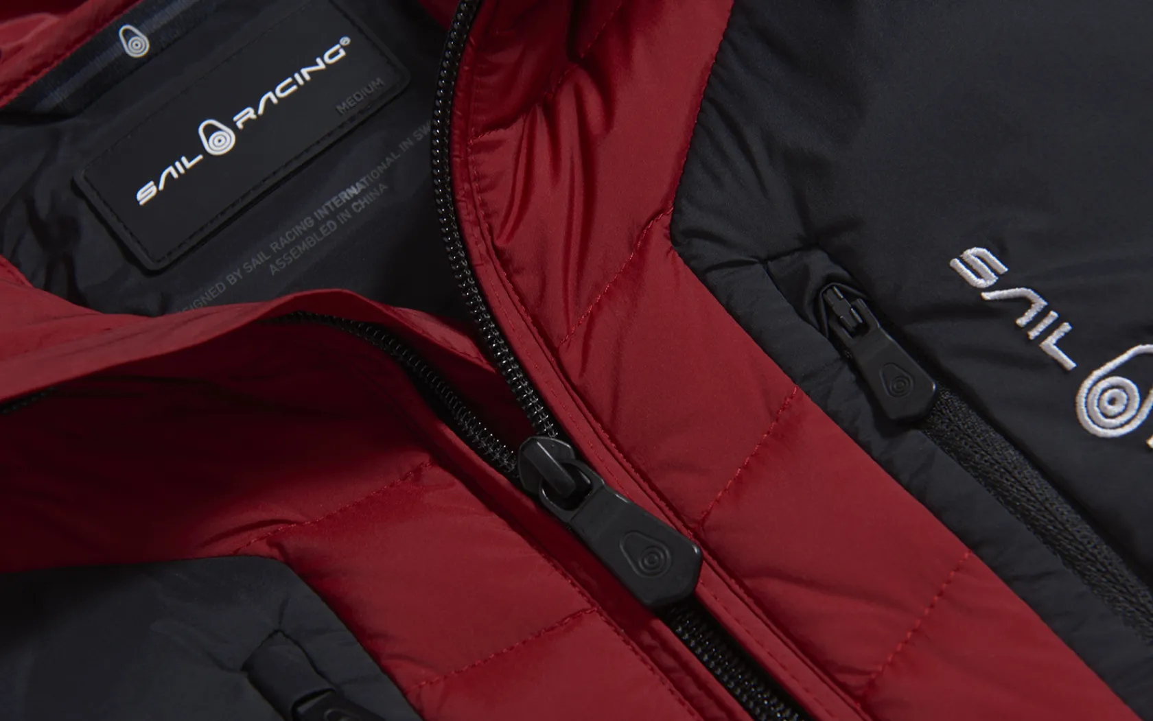 patrol_hybrid_jacket_2-2.webp Sail Racing PATROL HYBRID JACKET