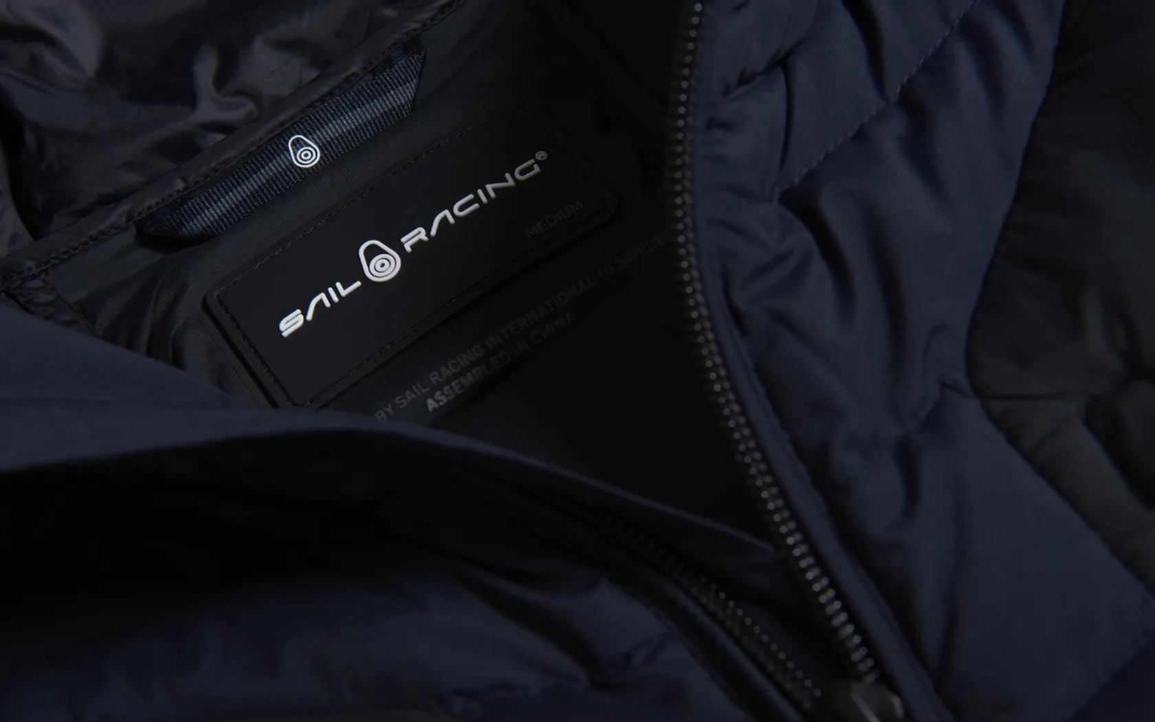 patrol_hybrid_jacket_3-1.webp Sail Racing PATROL HYBRID JACKET
