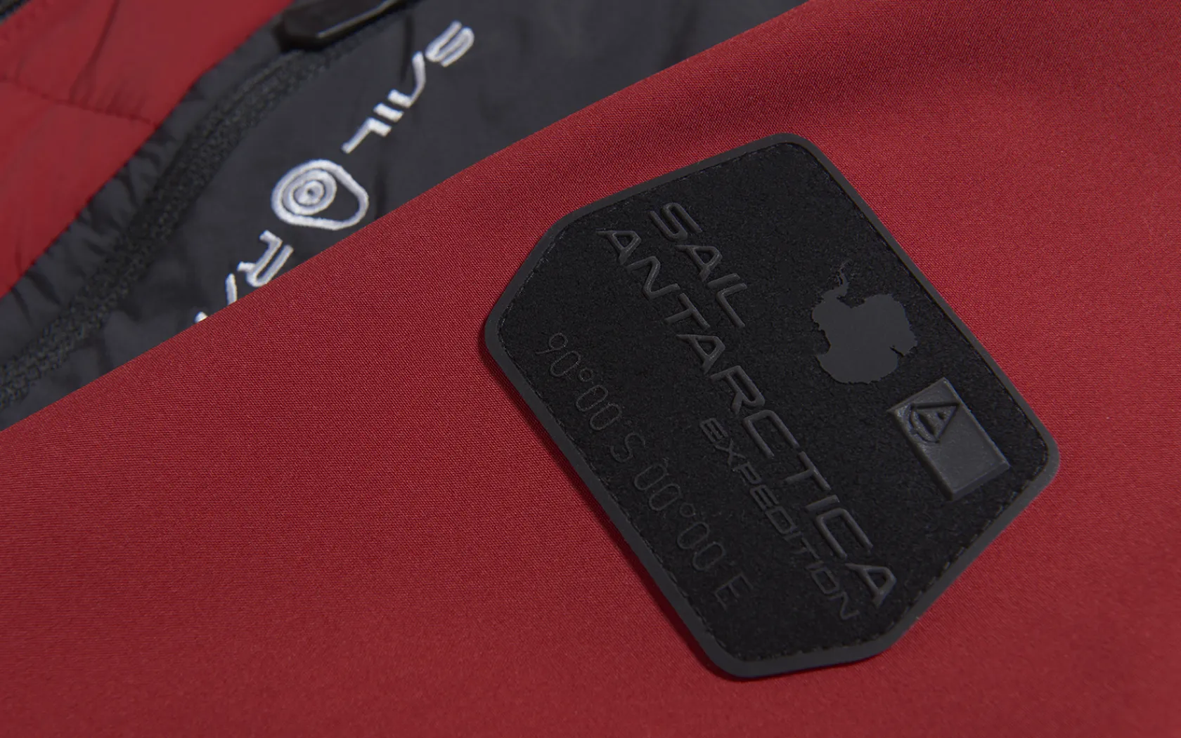 patrol_hybrid_jacket_3-2.webp Sail Racing PATROL HYBRID JACKET
