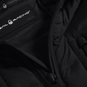 Sail Racing PATROL HYBRID JACKET