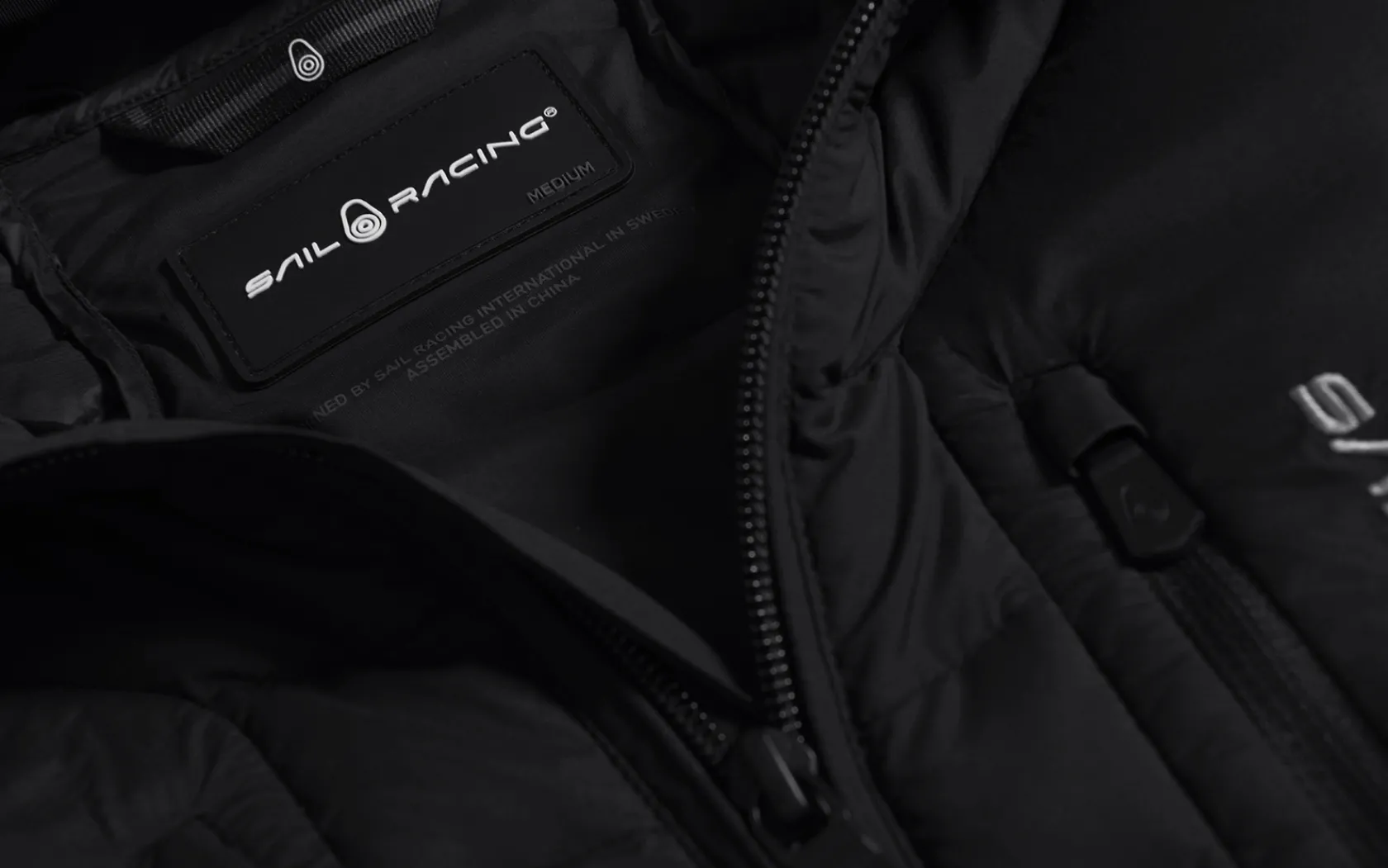 patrol_hybrid_jacket_3.webp Sail Racing PATROL HYBRID JACKET