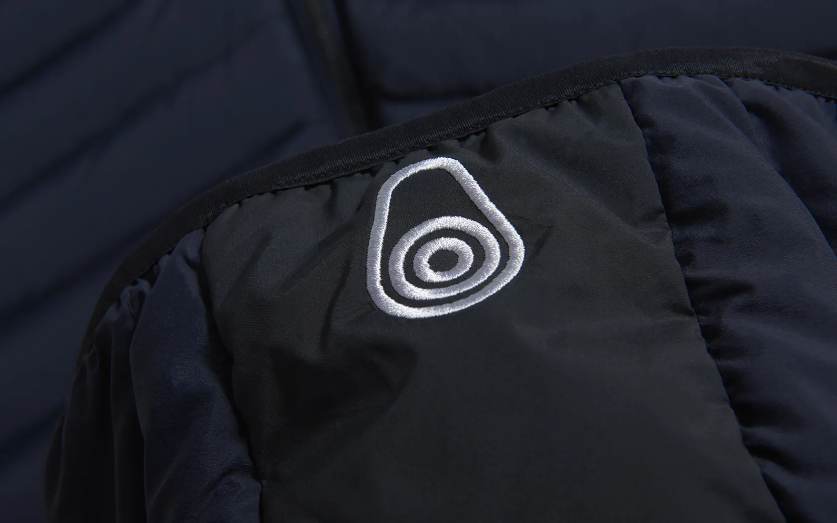patrol_hybrid_jacket_4-1.webp Sail Racing PATROL HYBRID JACKET