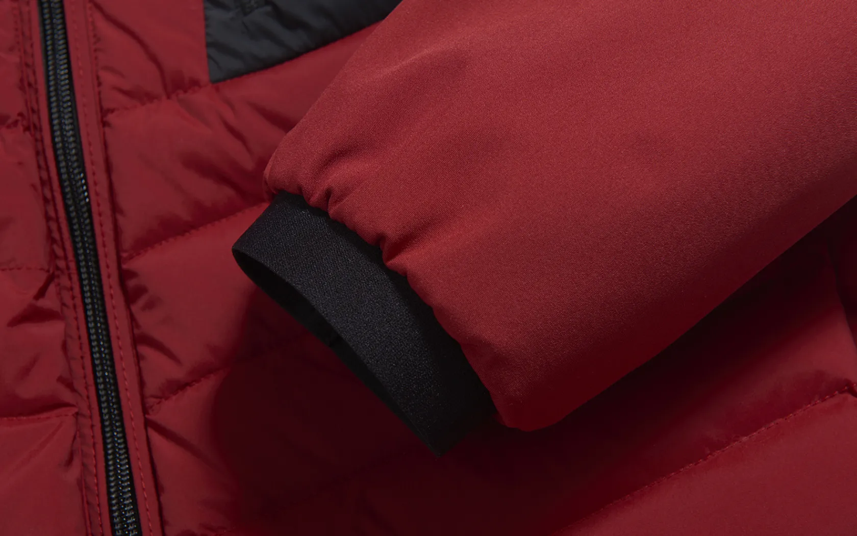 patrol_hybrid_jacket_4-2.webp Sail Racing PATROL HYBRID JACKET