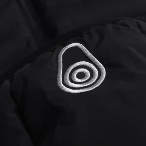 Sail Racing PATROL HYBRID JACKET
