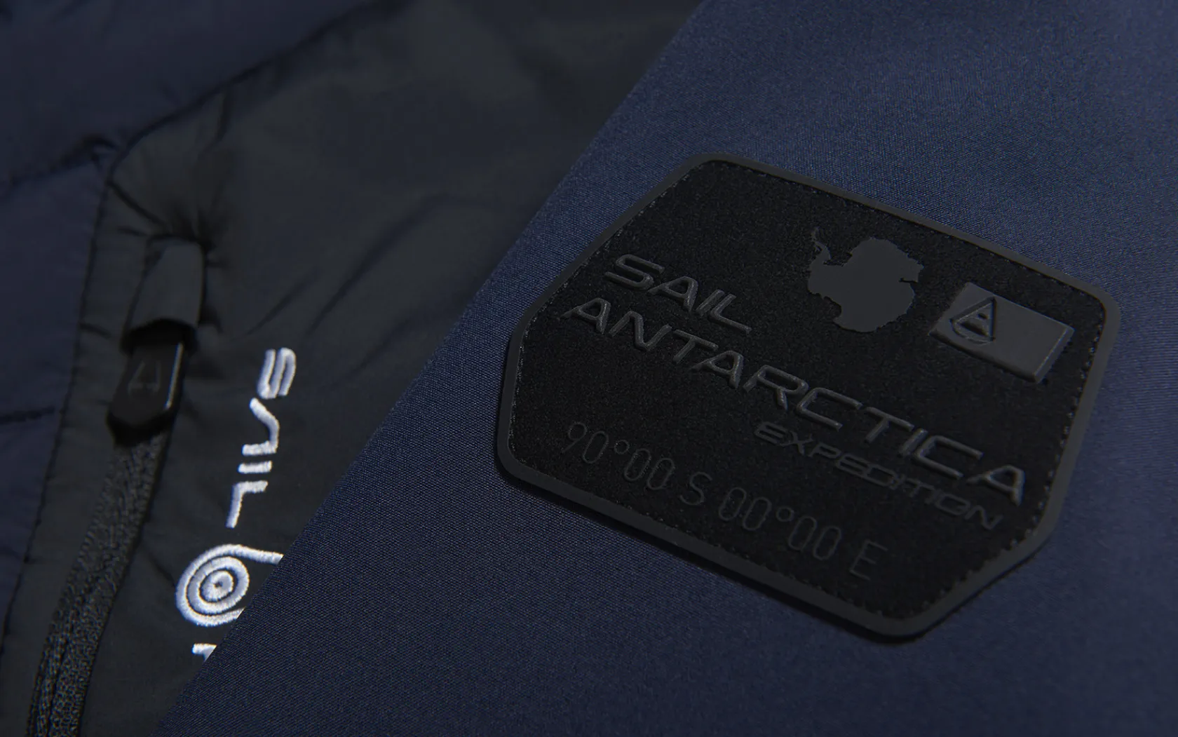 patrol_hybrid_jacket_5-1.webp Sail Racing PATROL HYBRID JACKET