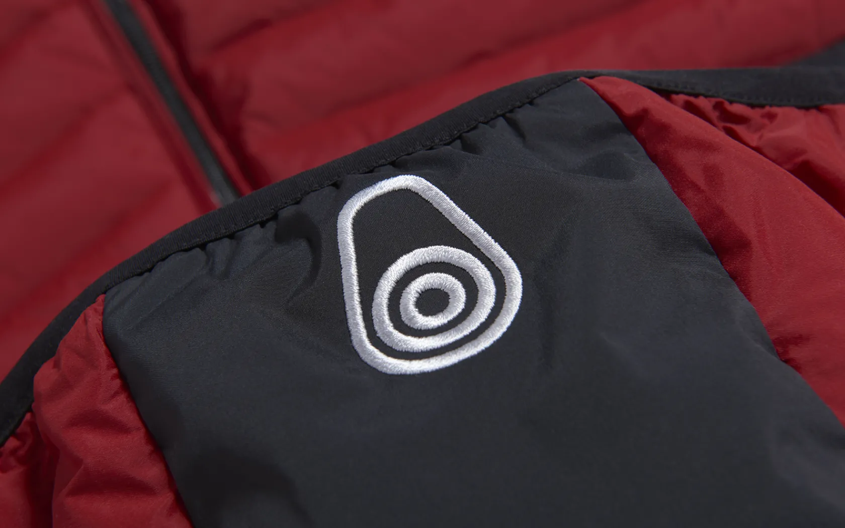 patrol_hybrid_jacket_5-2.webp Sail Racing PATROL HYBRID JACKET