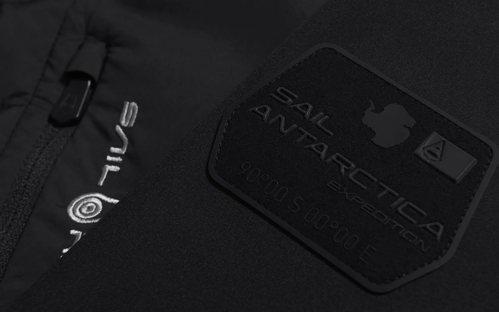 patrol_hybrid_jacket_5.webp Sail Racing PATROL HYBRID JACKET