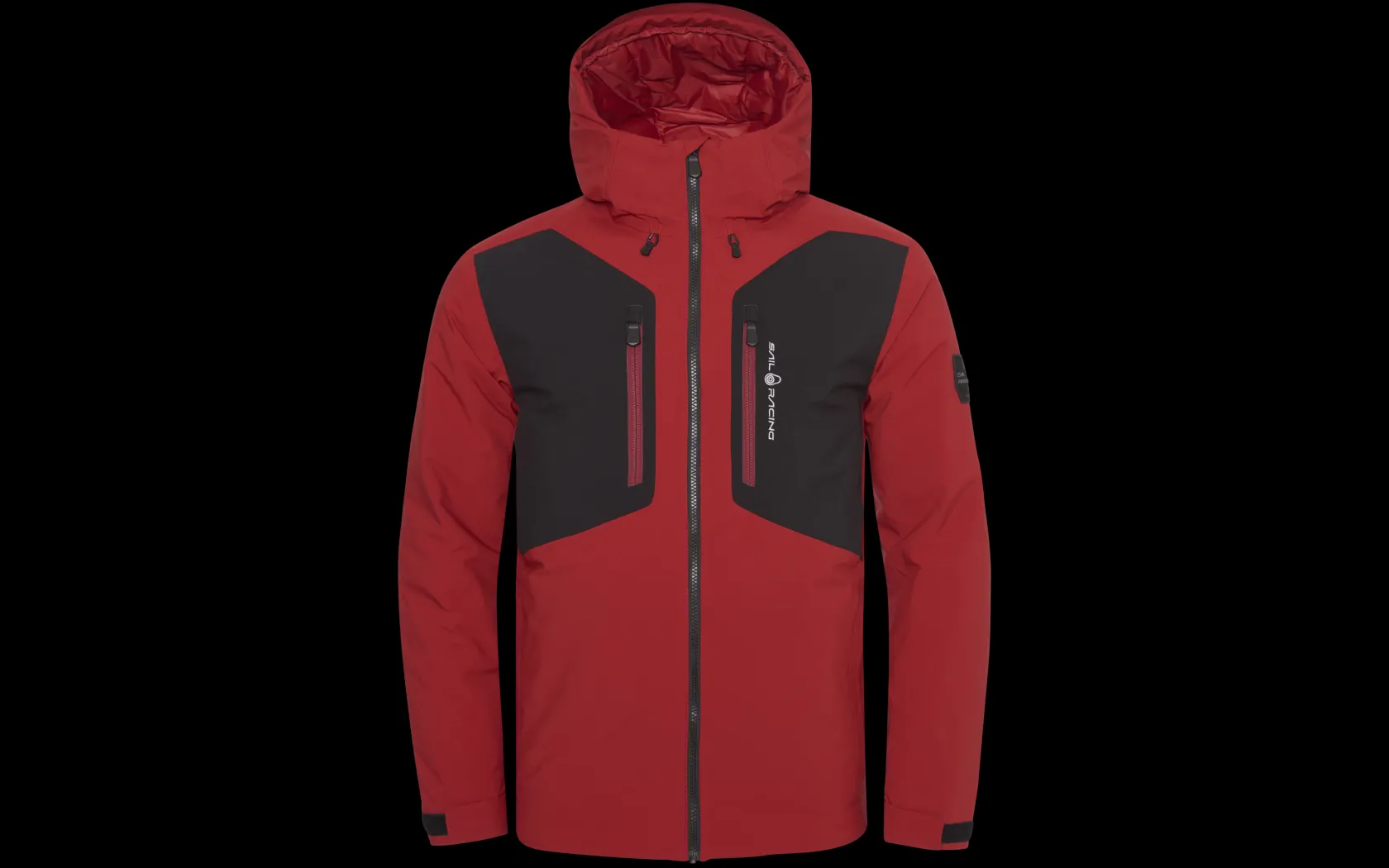 patrol_jacket_0.webp Sail Racing PATROL JACKET
