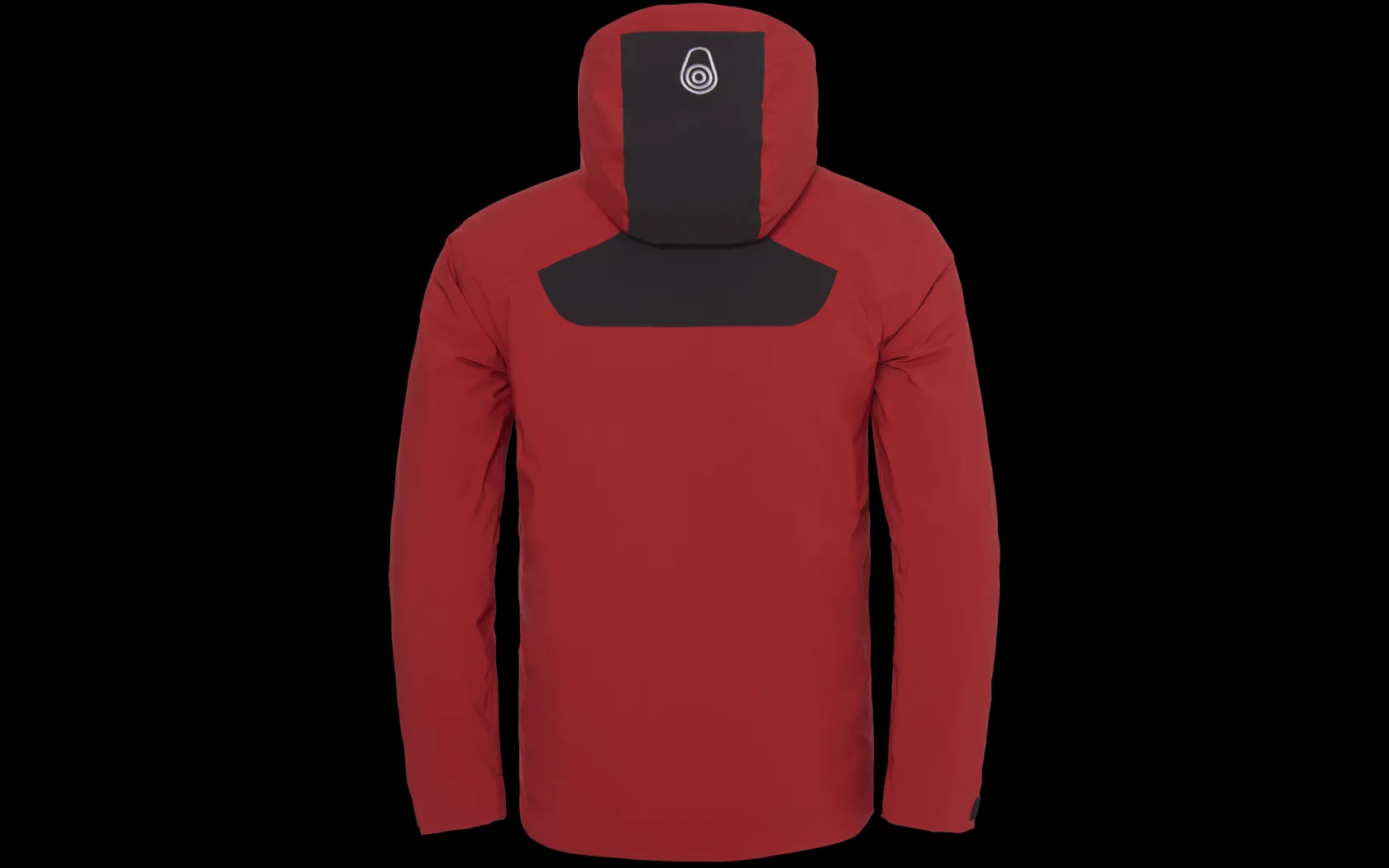 patrol_jacket_1.webp Sail Racing PATROL JACKET