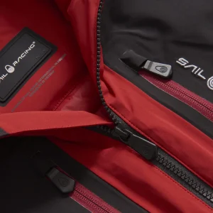 Sail Racing PATROL JACKET