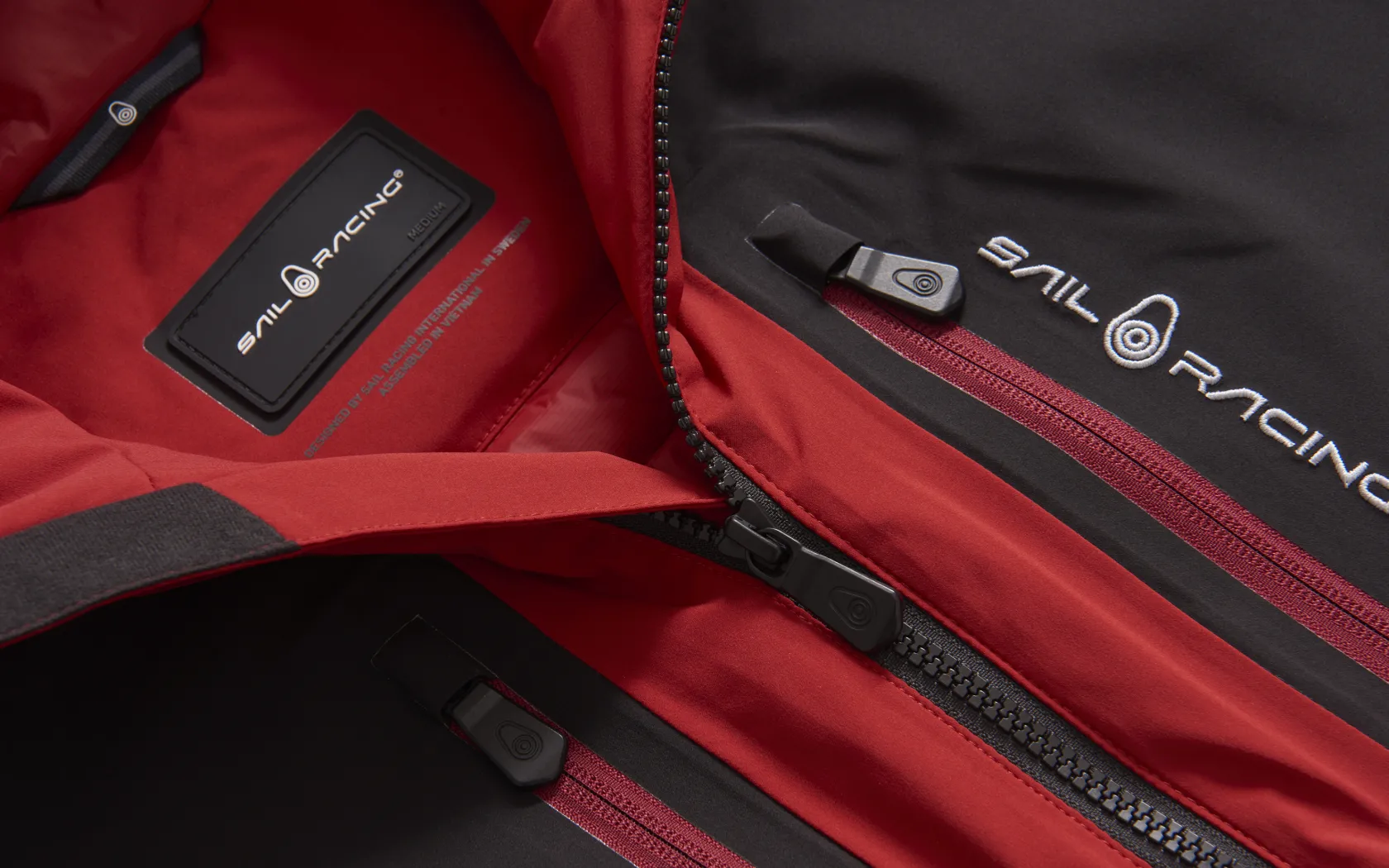 patrol_jacket_2.webp Sail Racing PATROL JACKET