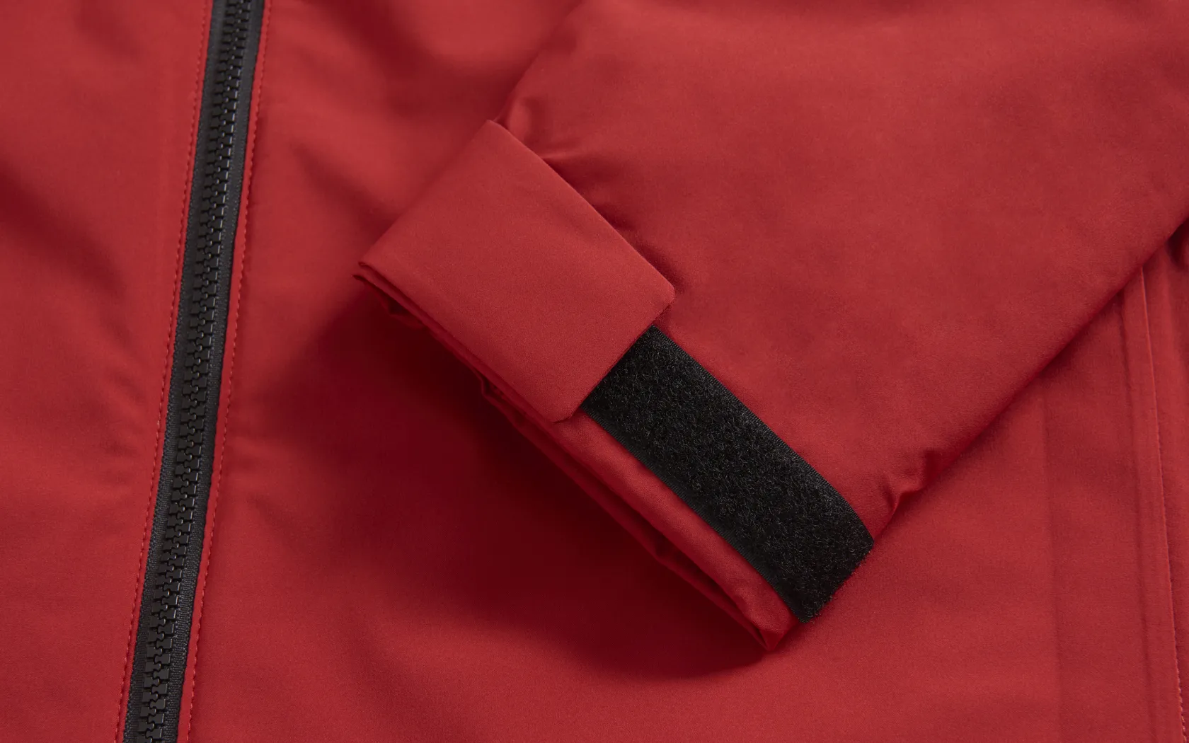patrol_jacket_3.webp Sail Racing PATROL JACKET