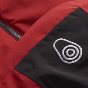 Sail Racing PATROL JACKET