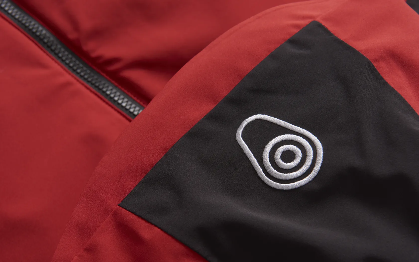 patrol_jacket_4.webp Sail Racing PATROL JACKET