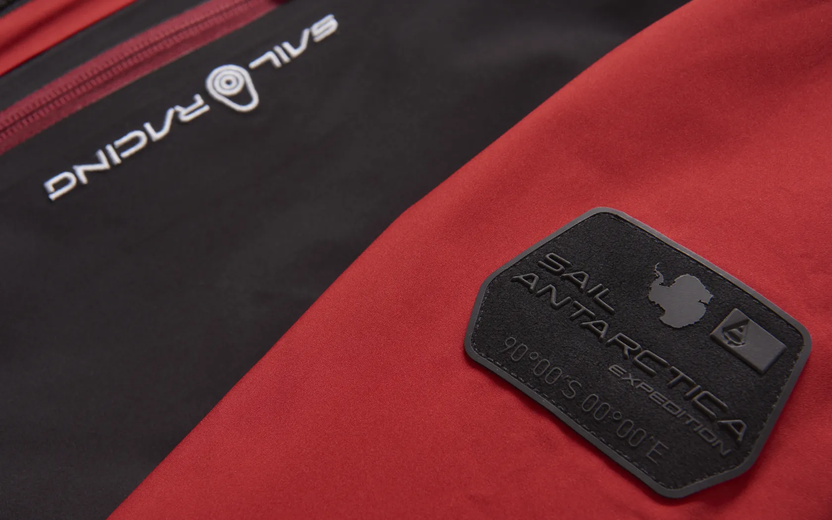 patrol_jacket_5.webp Sail Racing PATROL JACKET
