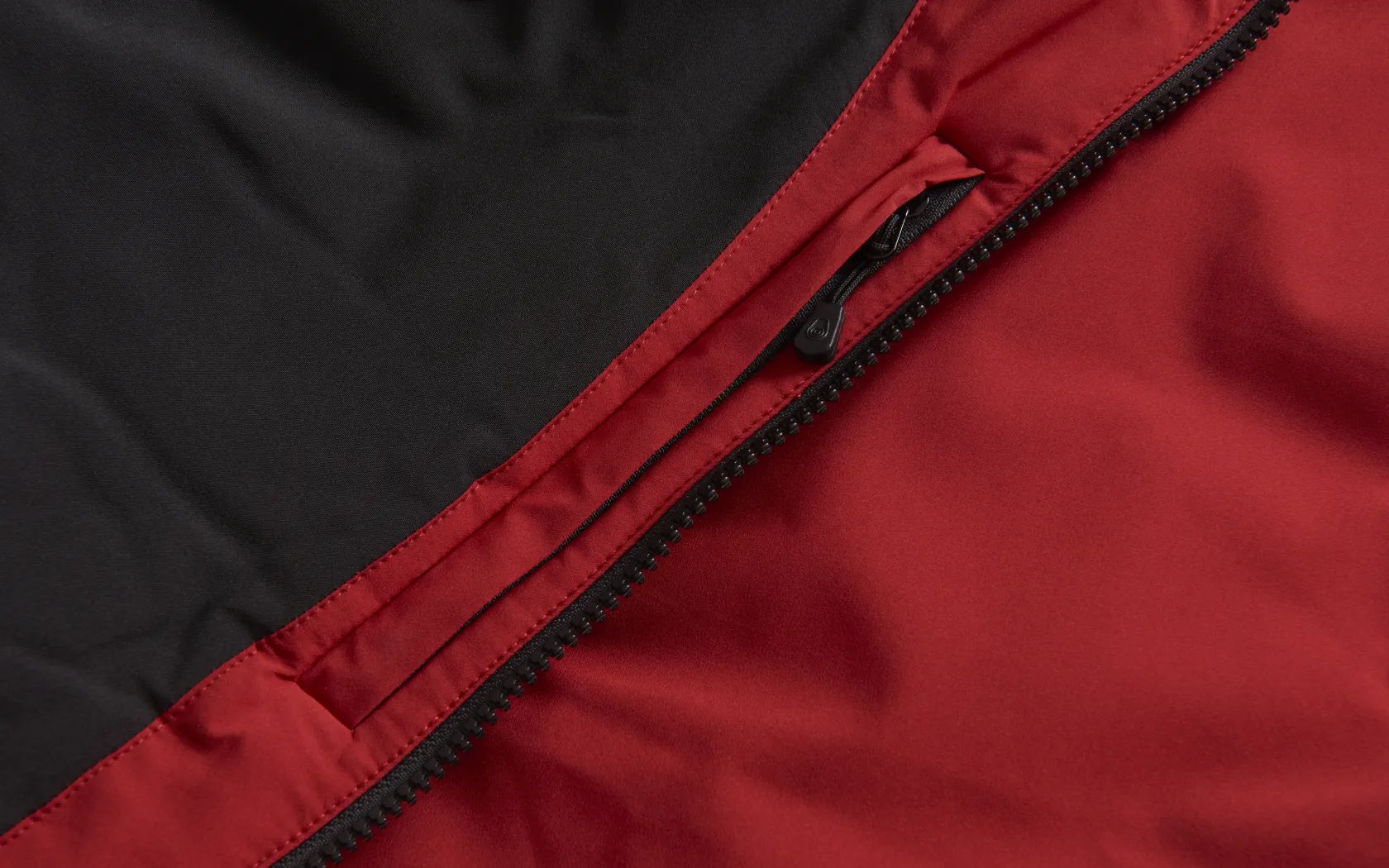patrol_jacket_6.webp Sail Racing PATROL JACKET