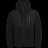 Sail Racing PATROL PILE HOOD