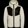 Sail Racing PATROL PILE HOOD
