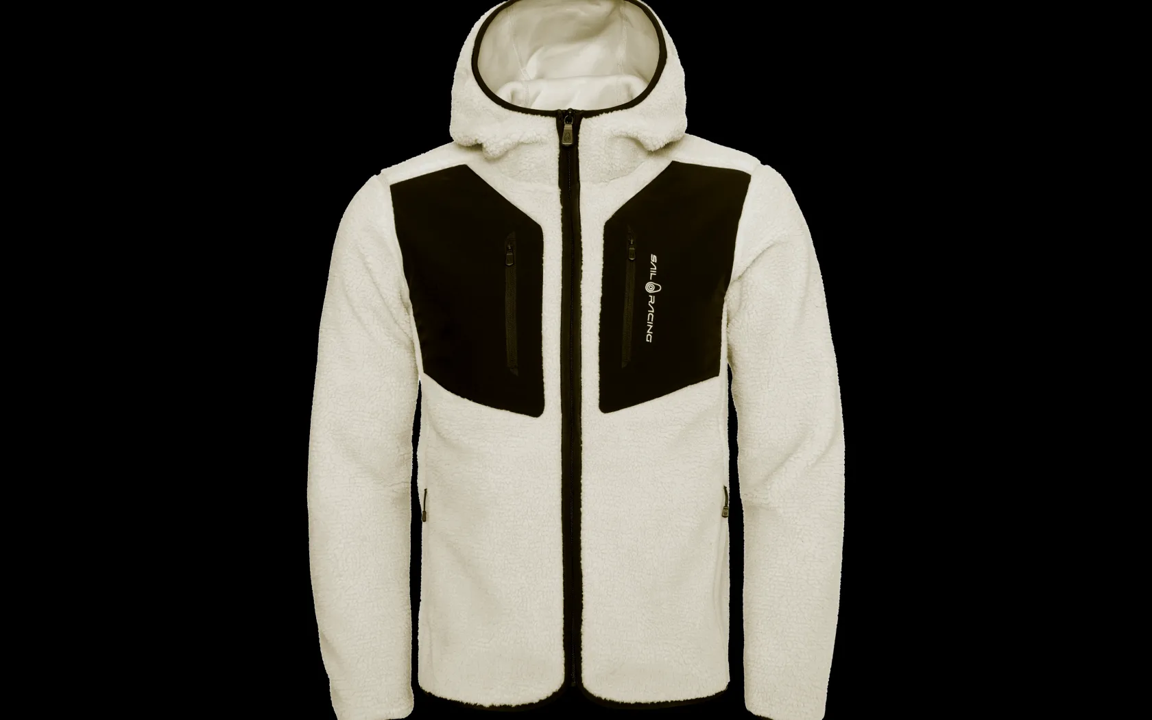 patrol_pile_hood_0-2.webp Sail Racing PATROL PILE HOOD
